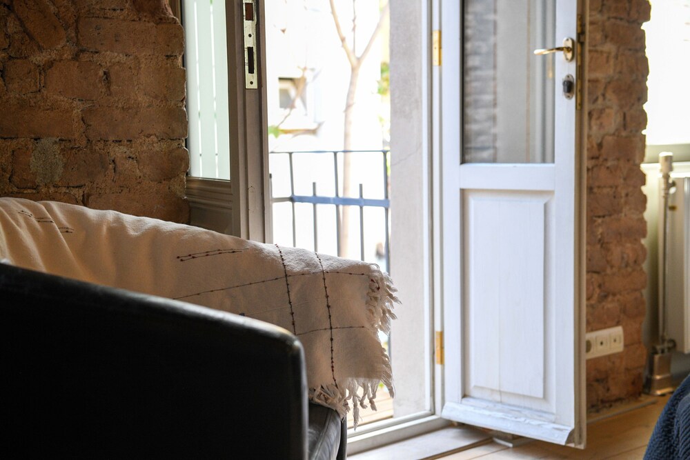 Rooms Galata 8/50