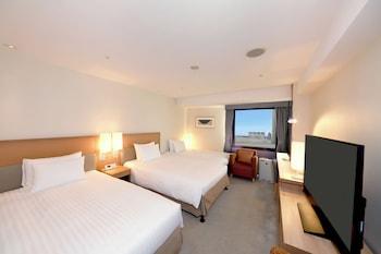 Moderate, Triple, Twin Beds