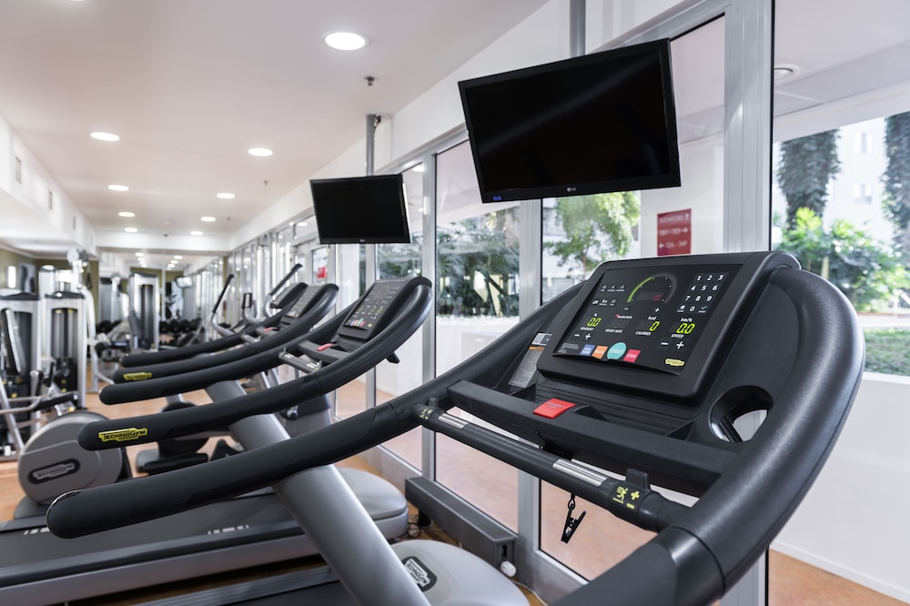Courtyard By Marriott Prague Airport 26/59