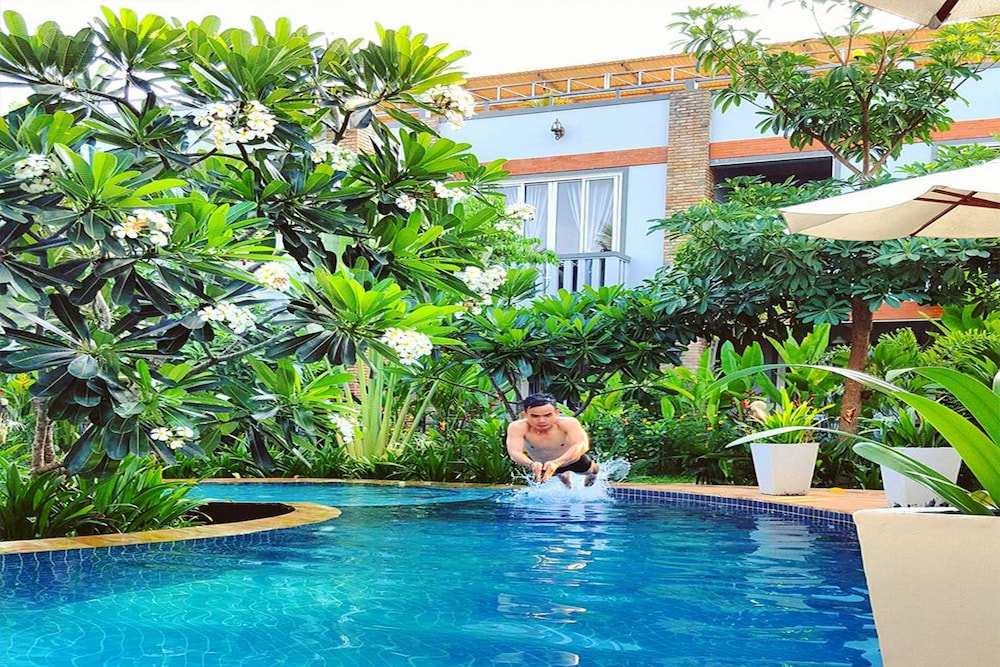 Hak Boutique Hotel & Resort 44/50