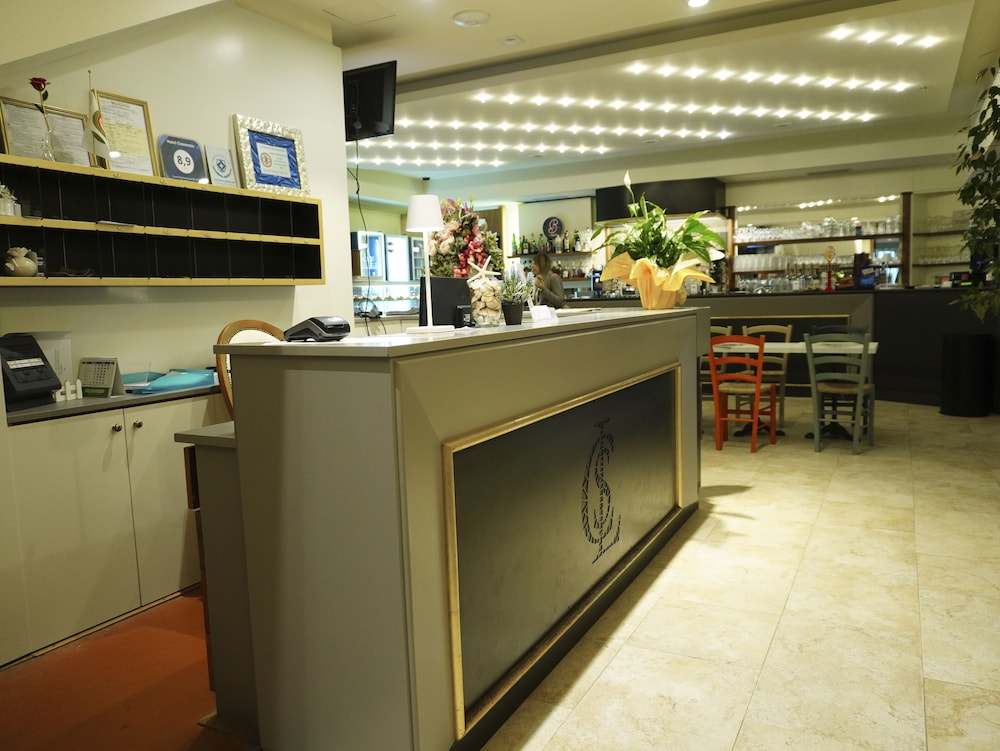 Hotel Classensis 7/72