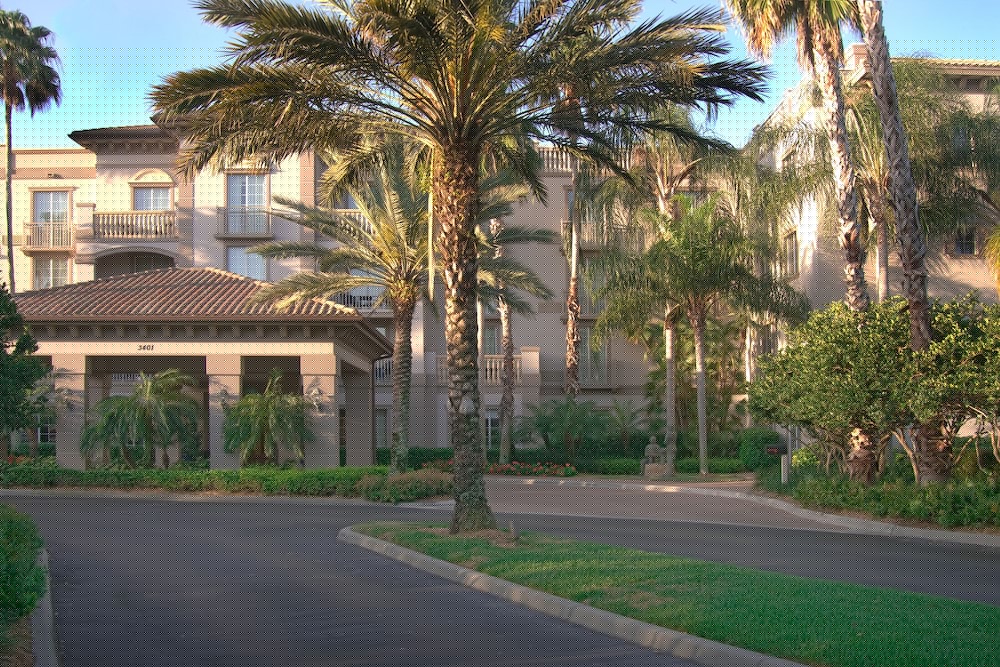 Trianon Bonita Bay Hotel 28/35