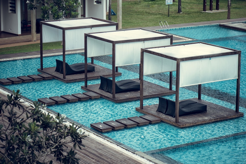 Suriya Resort 45/60