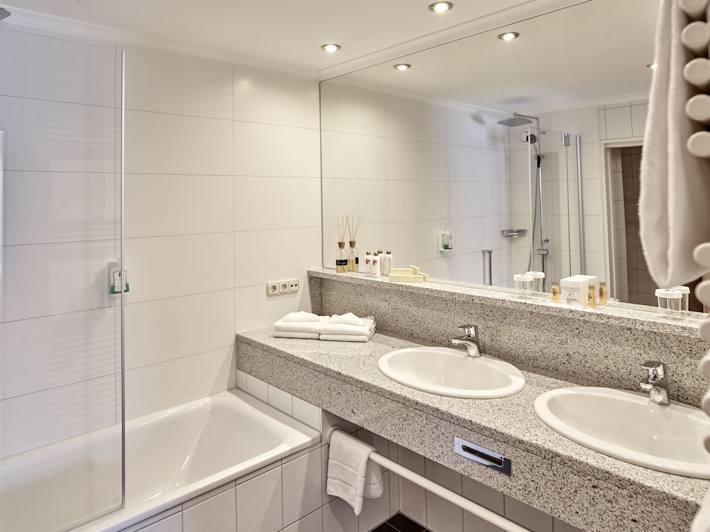 Parkhotel Bad Griesbach 47/50