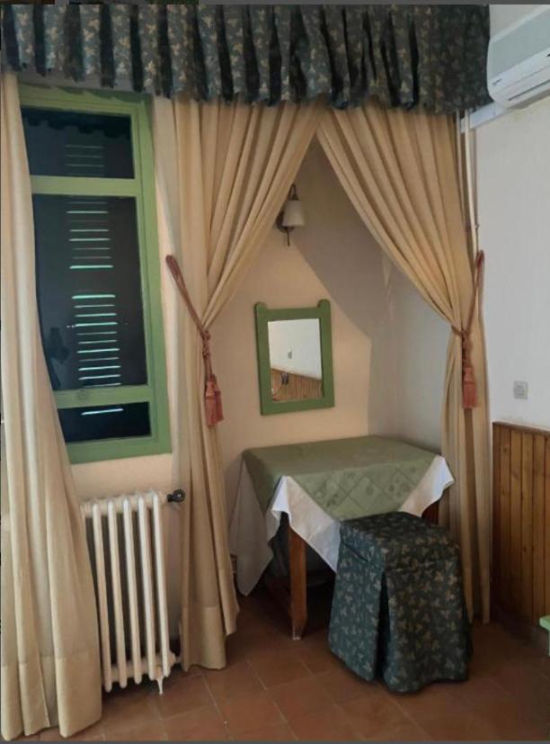 Hotel Des Cascades 34/55