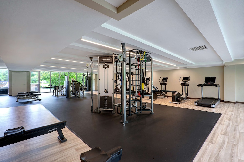 sport_facililities