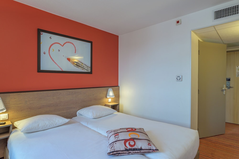 ACE HOTEL PARIS ROISSY 7/35