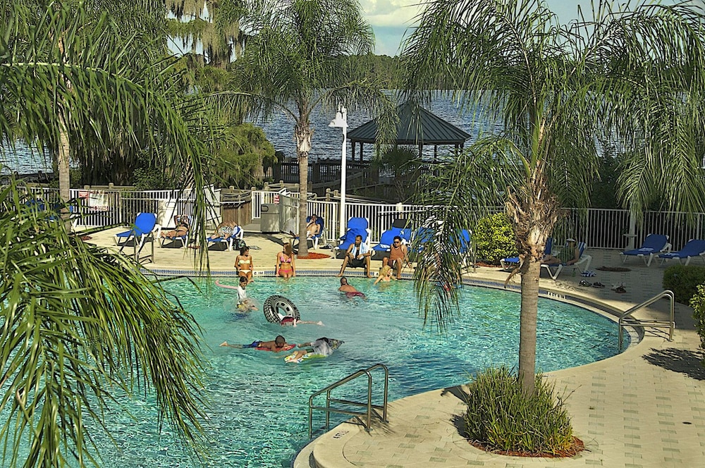 Blue Heron Beach Resort 3/70