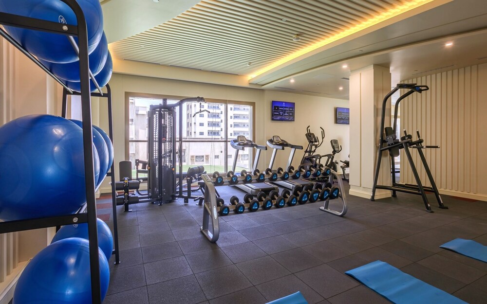 فندق سنسيت(Sunset Hotel) 38/60