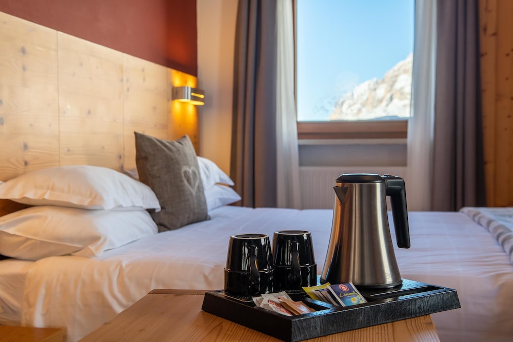 Hotel Col Di Lana 23/41