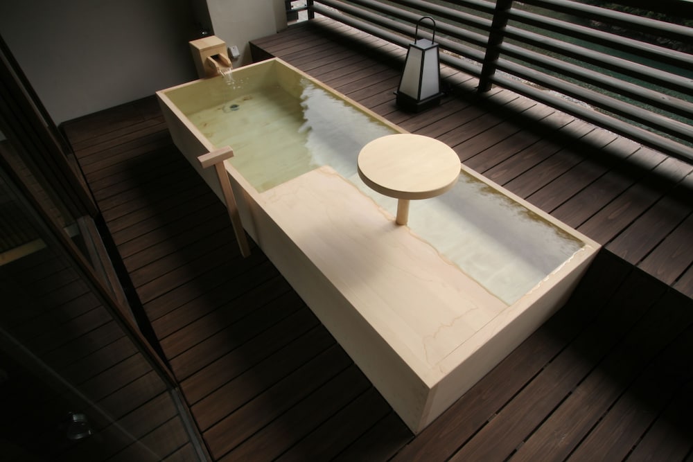 Kawayu Onsen Fujiya 19/31