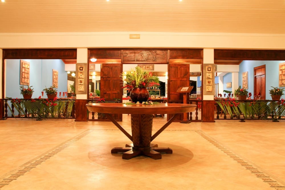 Hotel Cote D Or Club 5/50