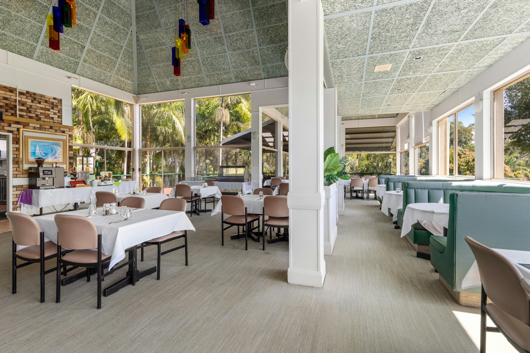 Sanctuary Resort Motor Inn 27/30