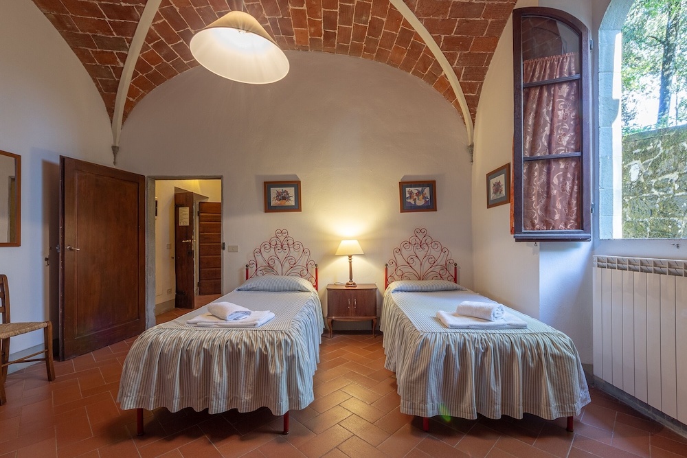 Agriturismo I Bonsi 9/50