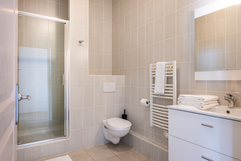 Residence Odalys de La Plage 49/50