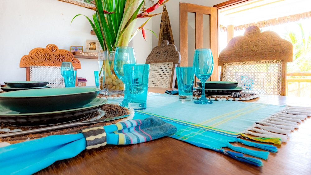 Waterlovers Beach Resort 28/48