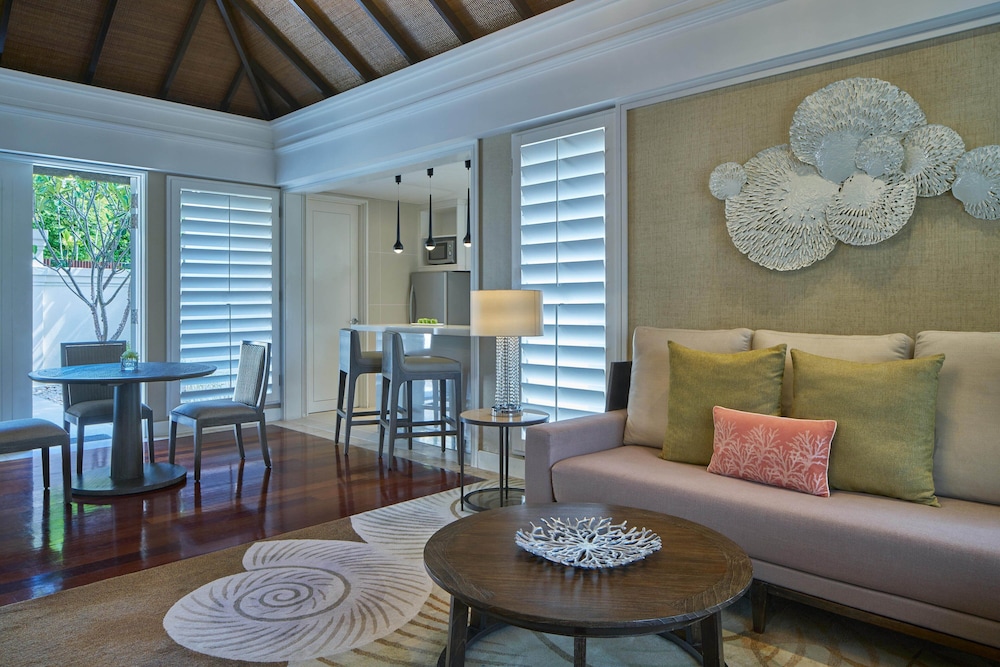 The Westin Langkawi Resort Spa 33/70