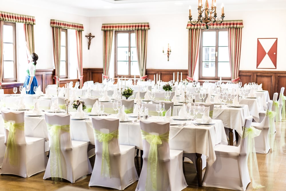 Salzburg Hotel Holznerwirt 36/50