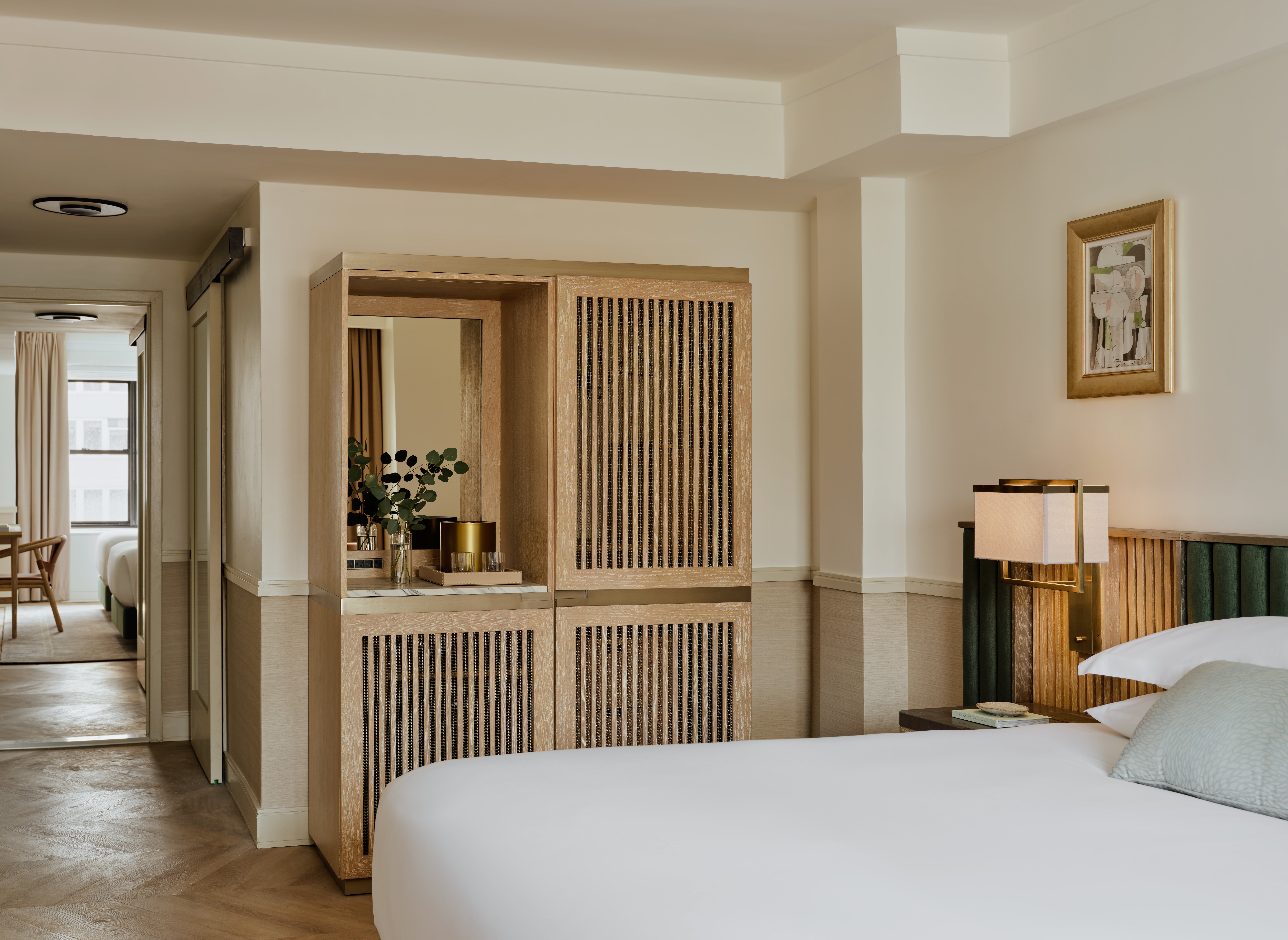 Kimpton Ashbel New York 19/65
