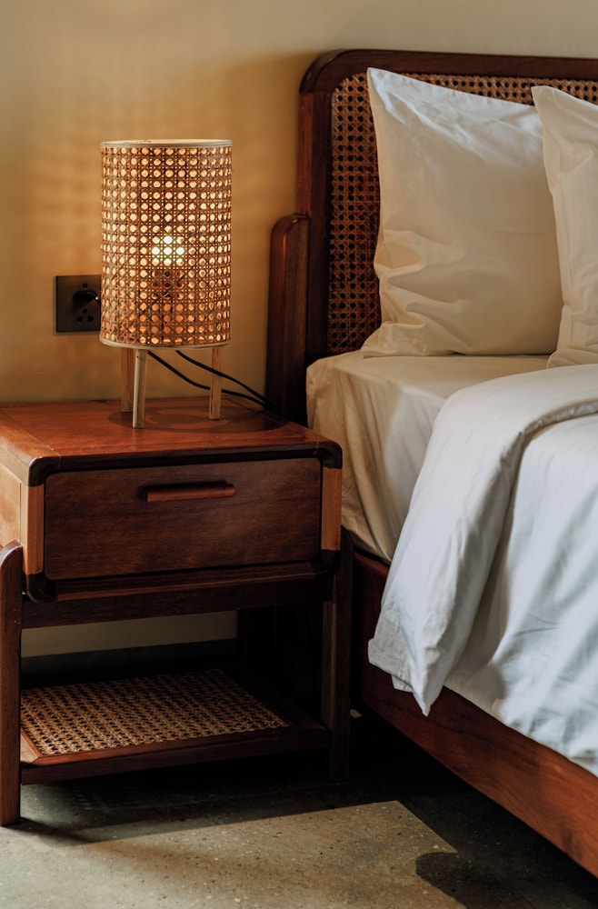 JM Casavilla Retreat Phu Quoc酒店(JM Casavilla Retreat Phu Quoc) 图片3