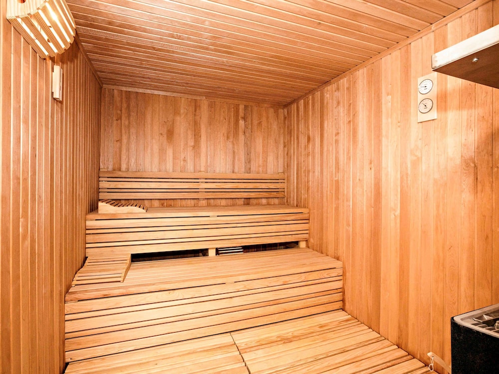 Tarcin Forest Resort & Spa Sarajevo - MGallery Collection 27/71