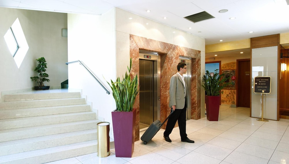 Castagna Palace Hotel Vicenza 10/64