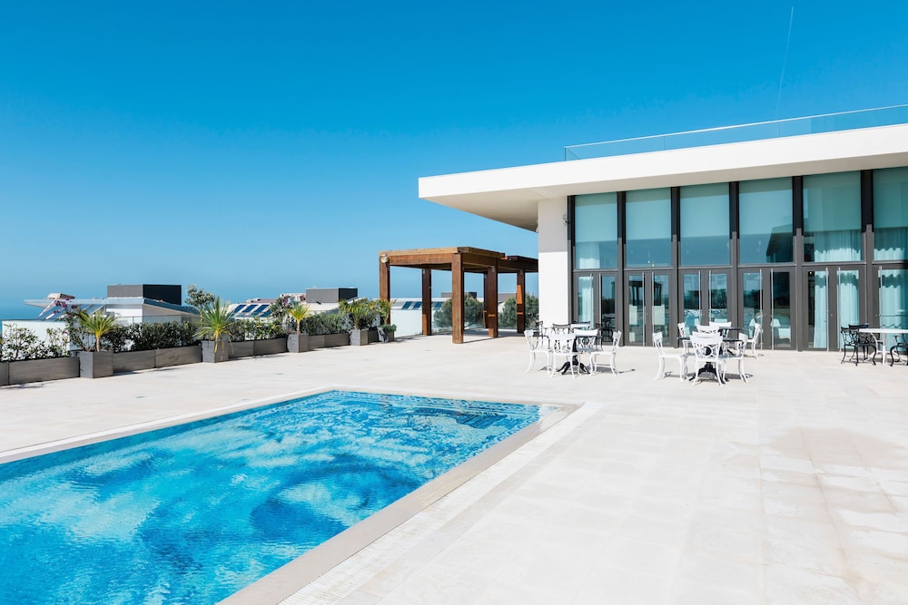 Royal Obidos Spa & Golf Resort 72/74