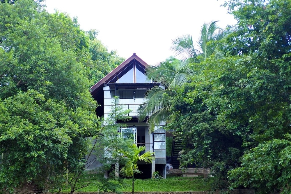Eliyanth Udawalawe 3/50