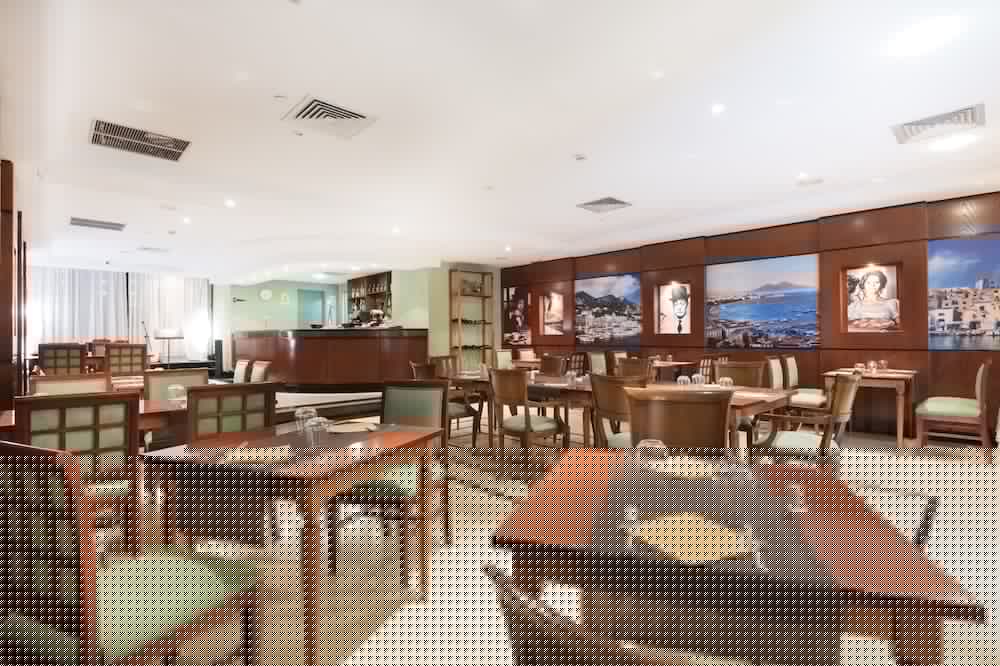 Be Live Experience Orotava 45/55