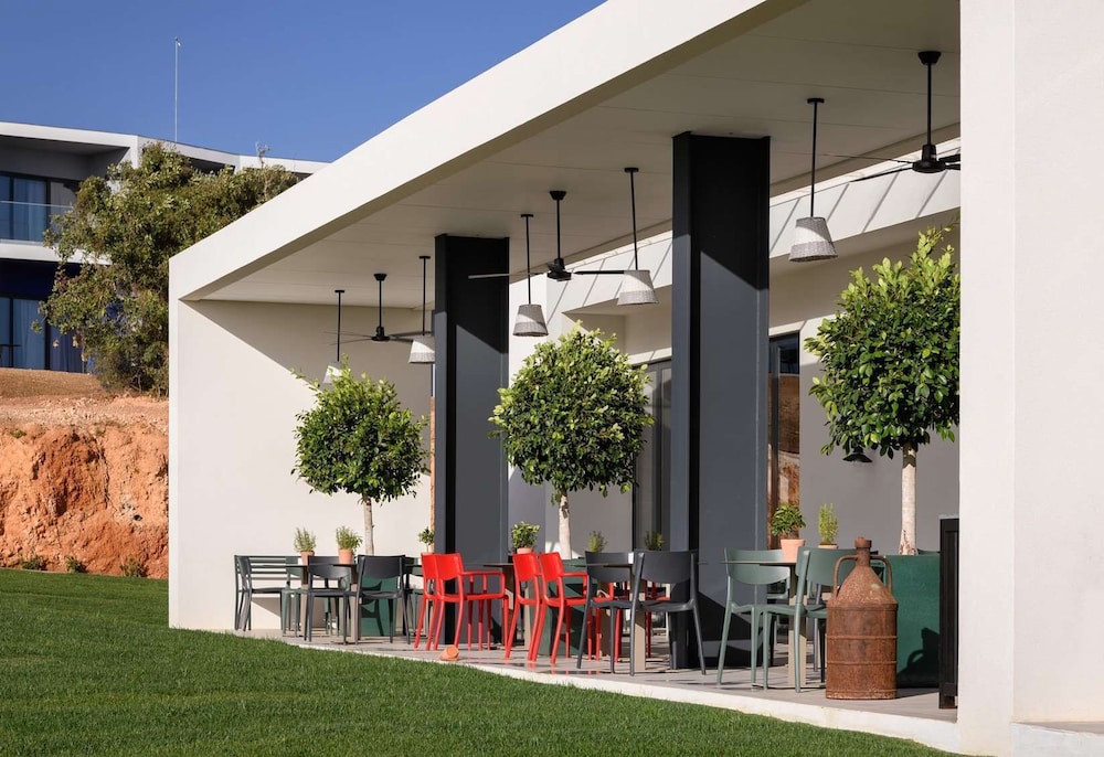 Tivoli Alvor Algarve - All Inclusive Resort 9/66