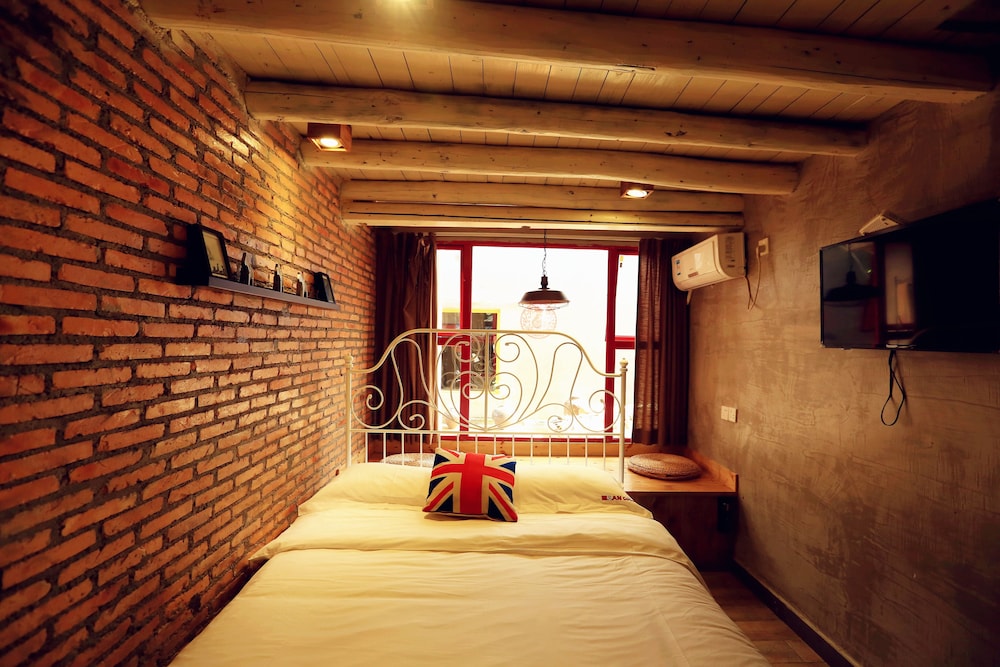 Maan Coco Travelling Boutique Inn 38/50
