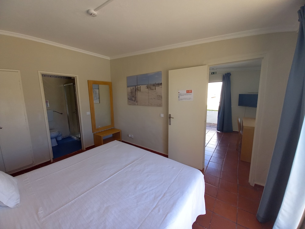 Vilamar 14/50