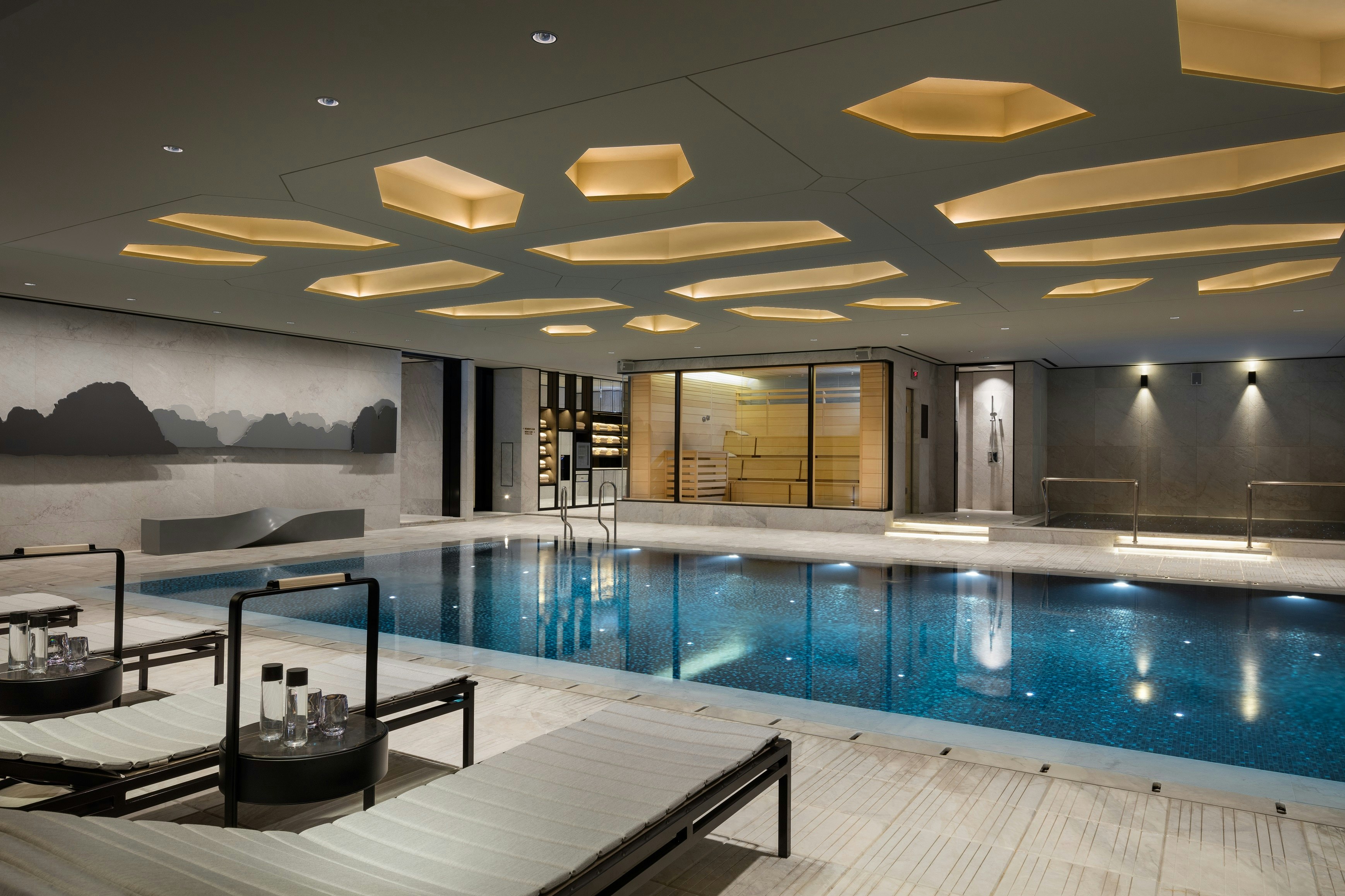 Four Seasons Hotel Seoul 35/72