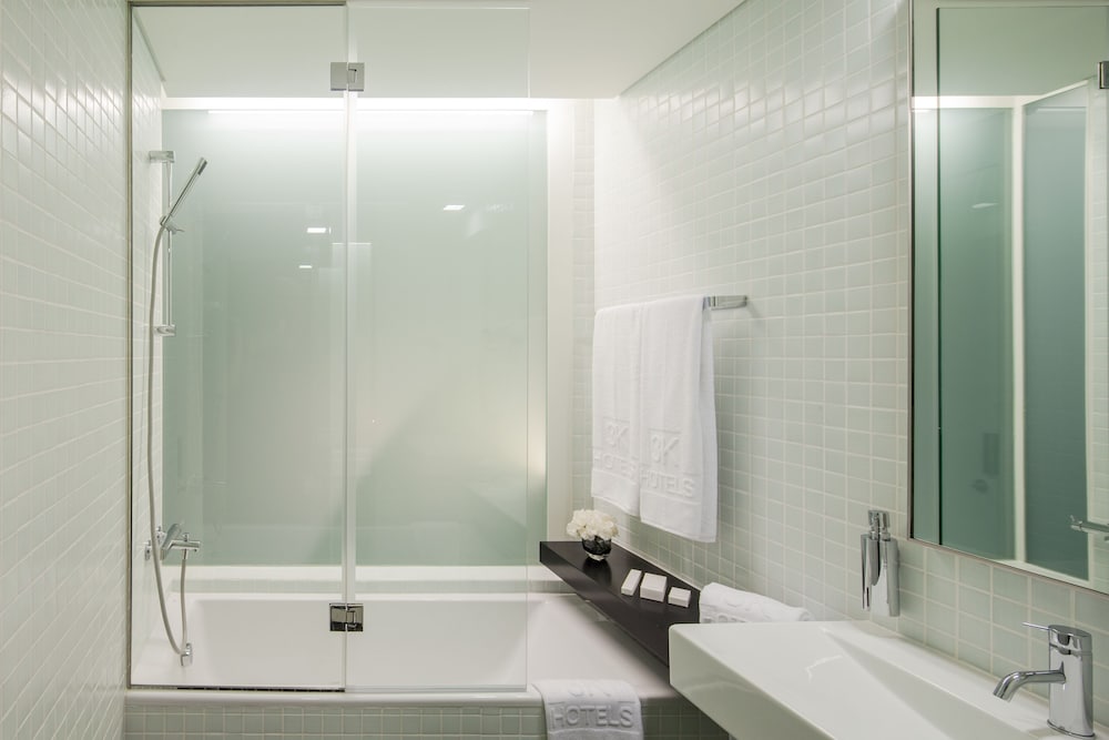 HOTEL 3K EUROPA 12/51