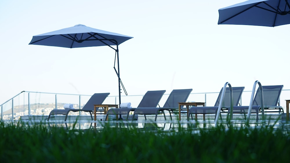 Koru Butik Otel 21/23