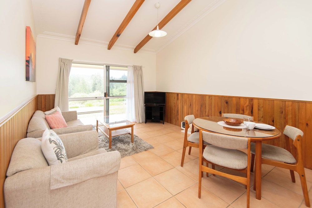 Daydreamer Apartments Norfolk Island 34/50