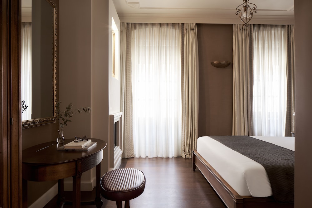 Hotel Ippoliti 22/70