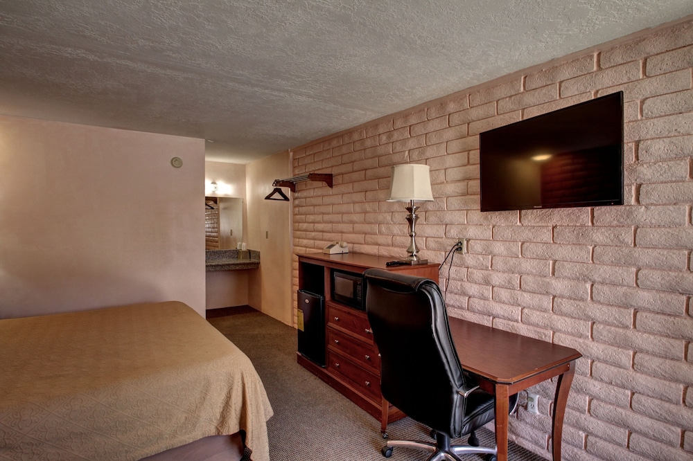Country Inn Beaver Utah 31/39