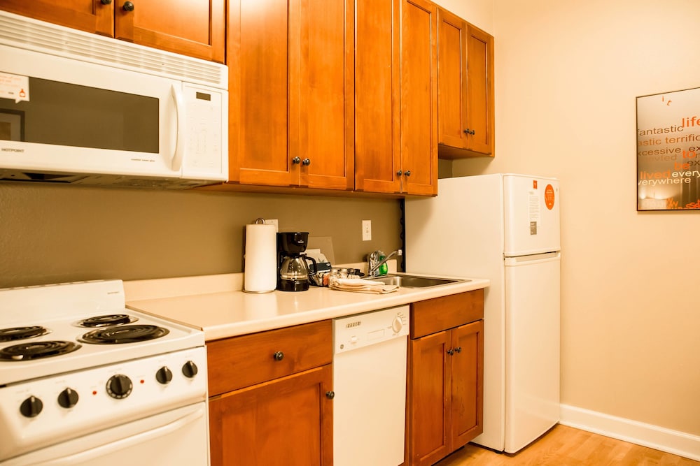 Towneplace Suites Fredericksburg 4/20