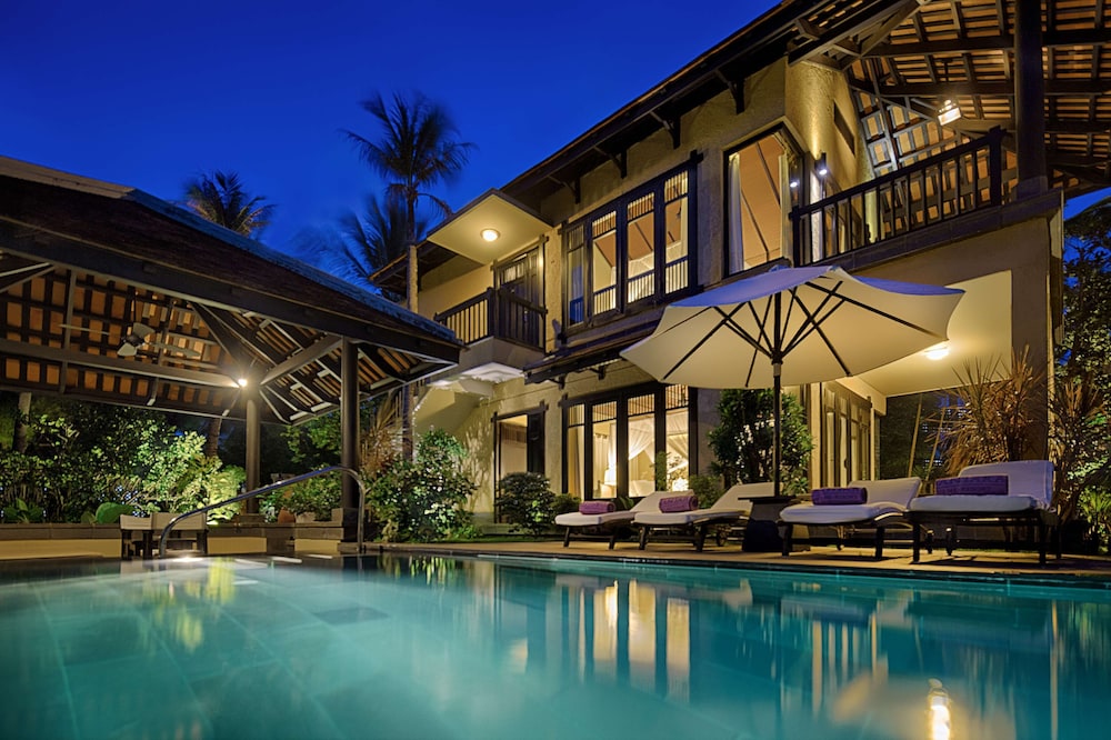 Anantara Mui Ne Resort 3/50
