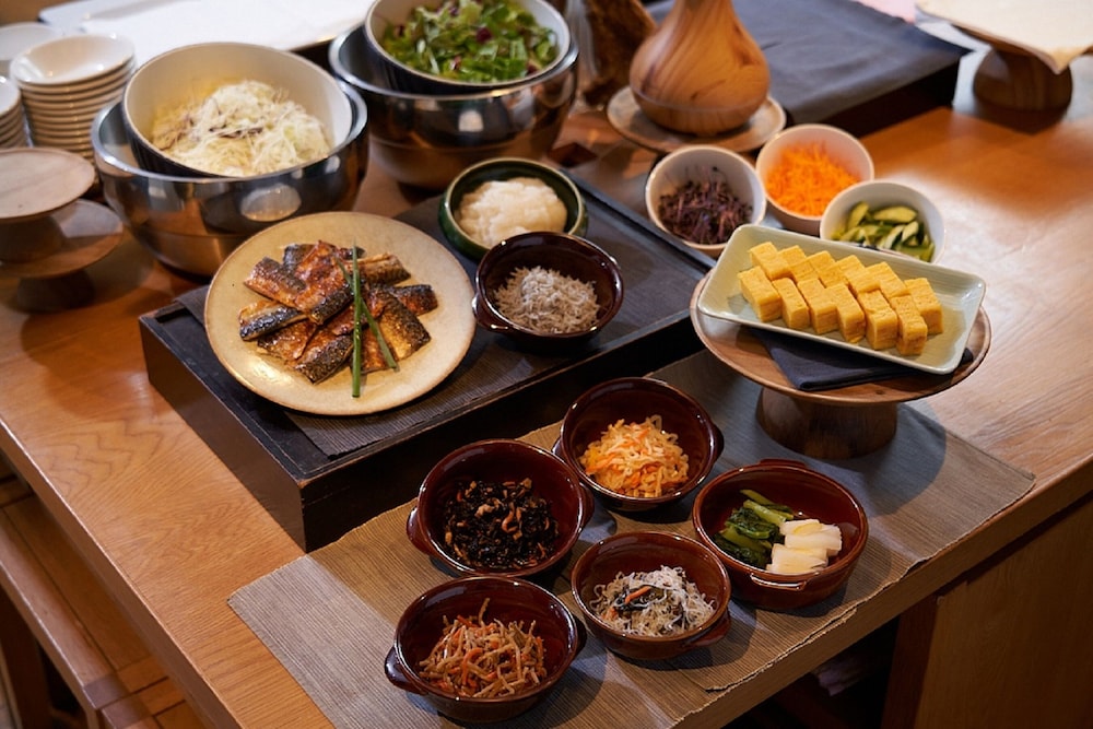 Hotel Sunroute Ginza 33/39
