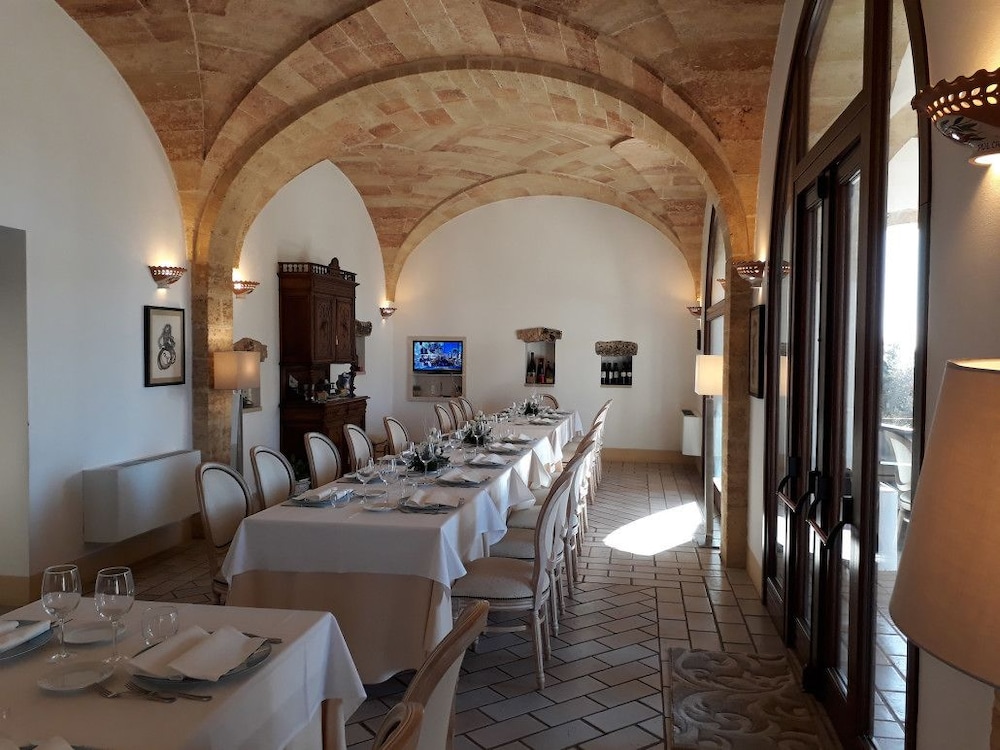 Masseria Ruri Pulcra 31/50