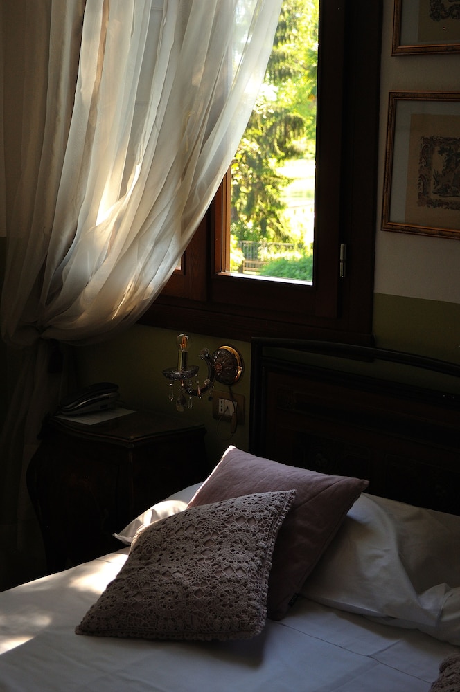 Relais Alcova del Doge 14/50