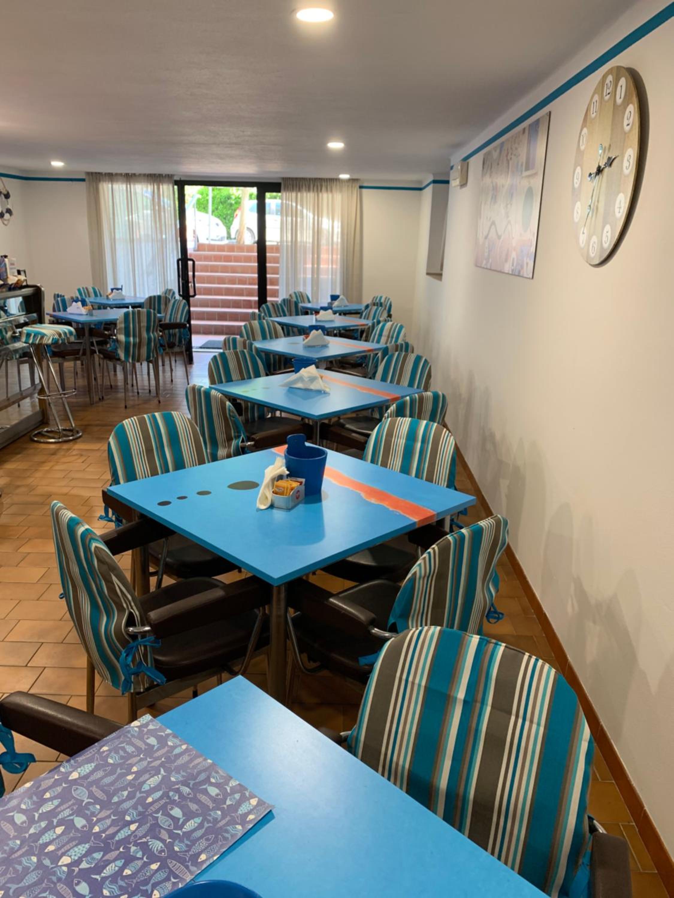 Hotel Mirò Cattolica 33/50