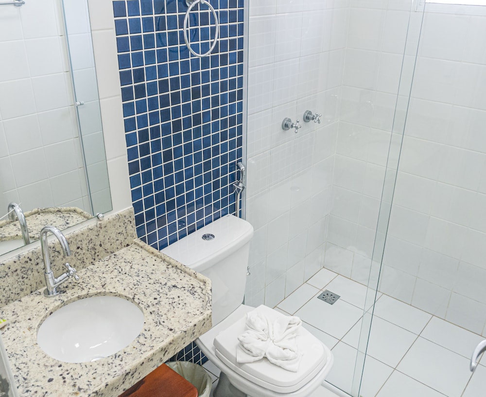 Ubatuba Praia Hotel 49/50