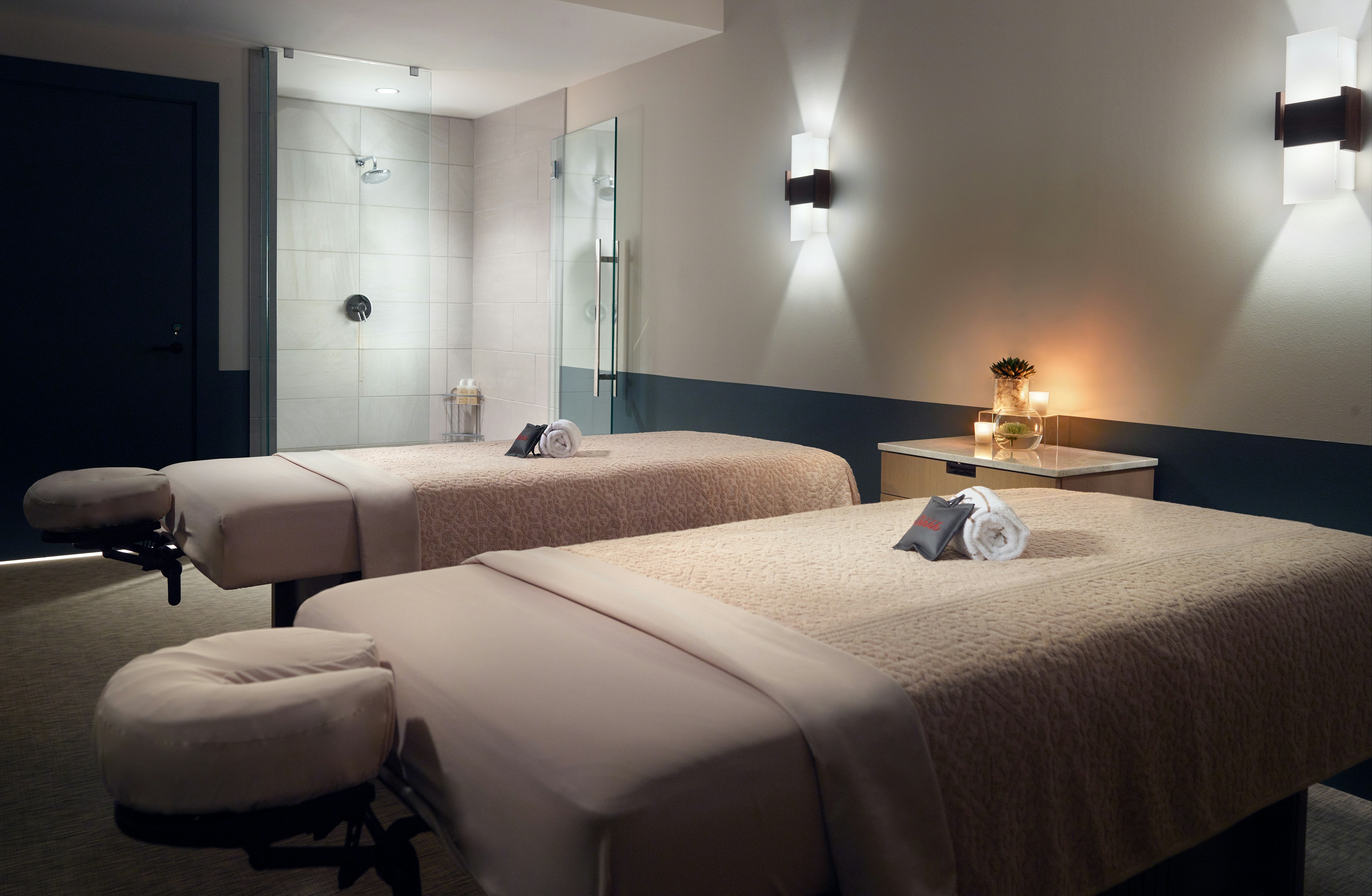 Barton Creek Resort And Spa 26/76