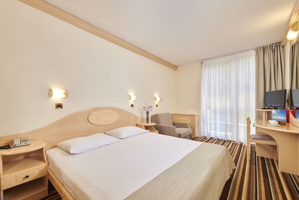 Hotel Istra Plava Laguna 12/44