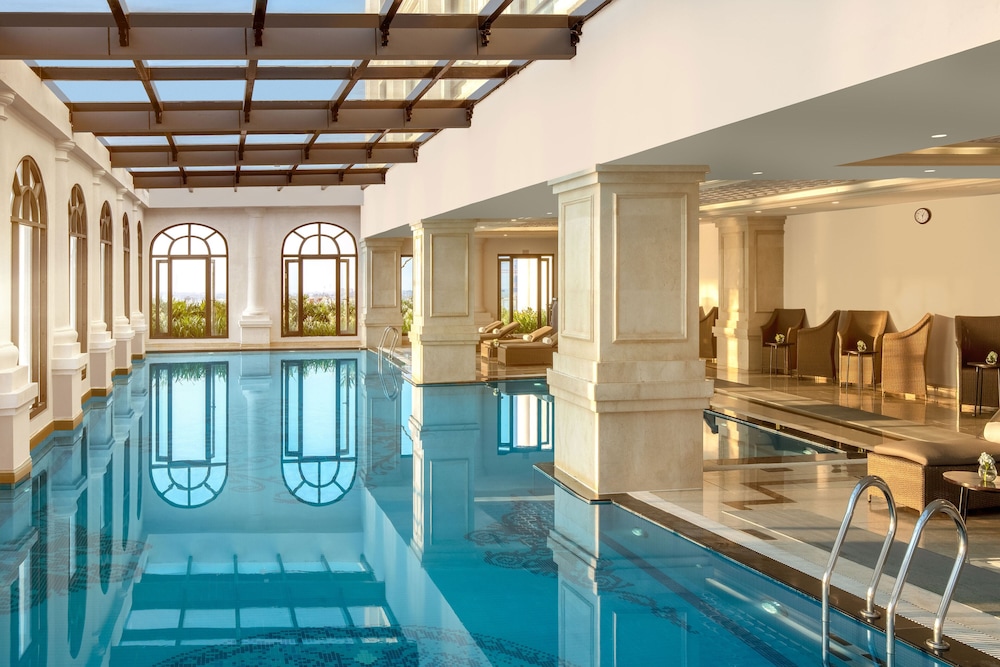 Melia Vinpearl Quang Binh 34/65