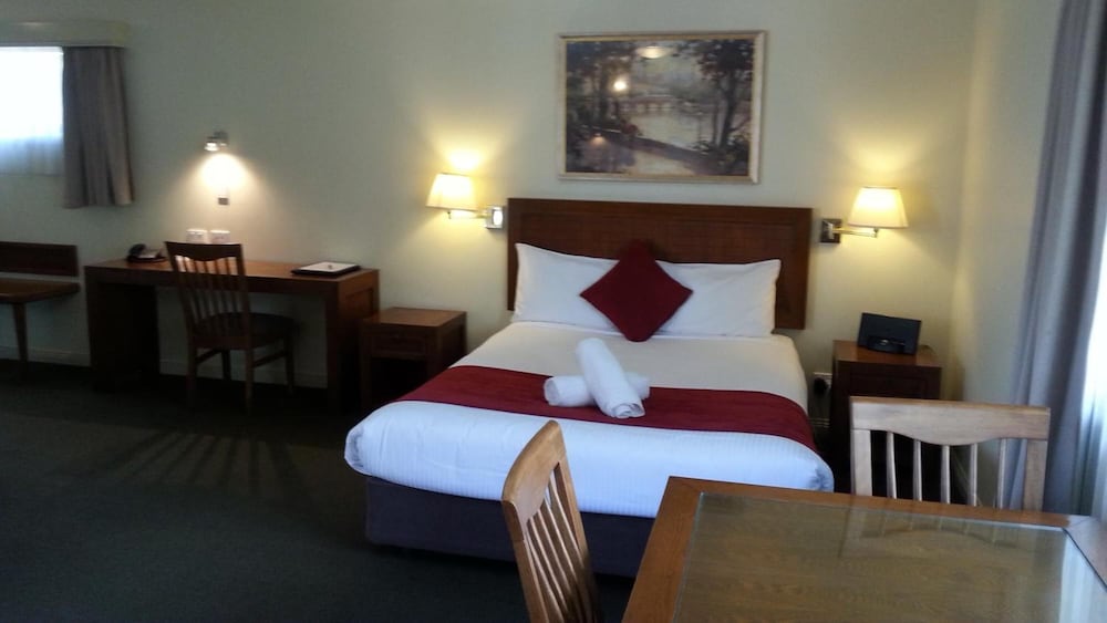 Armidale Pines Motel 14/62