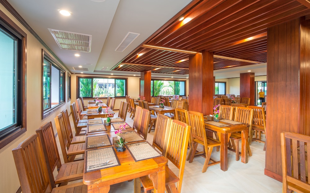 Andaman Breeze Resort 49/64